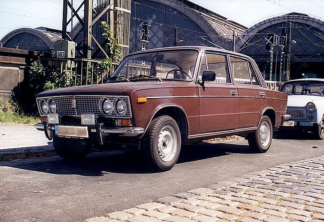 VAZ-2103