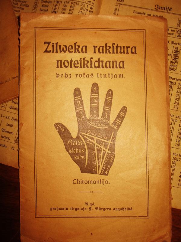 Rīgā atgriežas 1922 gadā... Autors: Kasers Leģenda - Eižens Finks