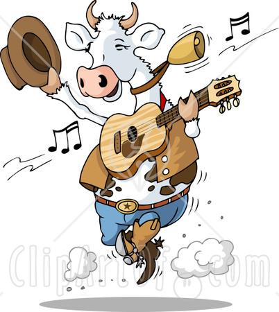 Klausoties mūziku govis dod... Autors: SataninStilettos Zināji.?
