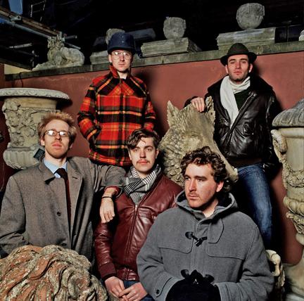  Autors: arviz Abstraktie Hot Chip.