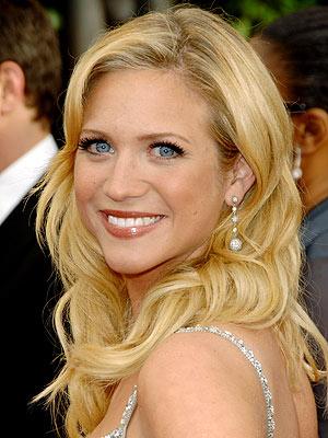  Autors: linda777 Brittany Snow