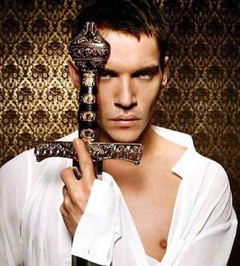  Autors: linda777 Jonathan Rhys Meyers