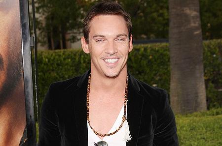  Autors: linda777 Jonathan Rhys Meyers