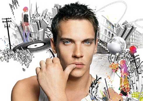  Autors: linda777 Jonathan Rhys Meyers