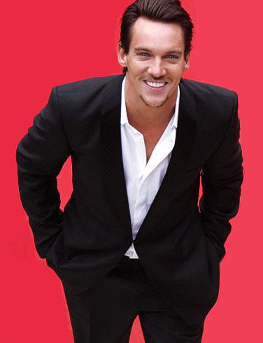  Autors: linda777 Jonathan Rhys Meyers