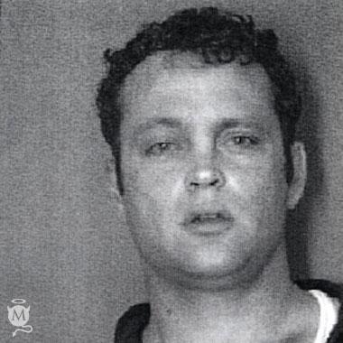 Vince Vaughn  When April 2001... Autors: tifaanija Slavenību aizturēšanas foto