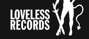 Loveless records  ierakstu... Autors: MilfHunter Loveless - wtf?