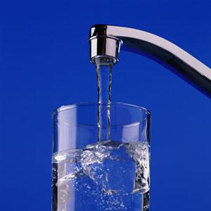 7 Dzert vairāk ūdeni  20055... Autors: Fosilija Cilvēku populārākās vēlmes/mērķi