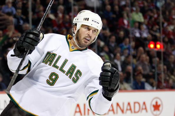  Autors: kkjaniskk Maiks Modano