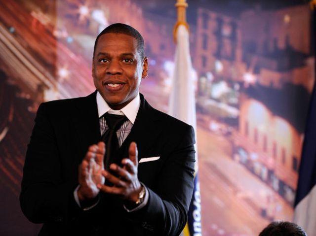 JayZ  Shawn Carter Autors: sleepwalker Slavenību īstie vārdi,.