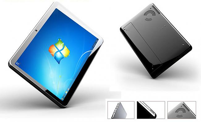 A10 pro планшет. Pioneer EPAD l11 HD Tablet. Pine Trail dreambook EPAD l11. Qрез = Еф-епад. Pine Trail dreambook EPAD l11 HD.