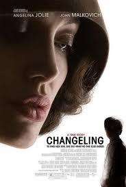 Changeling 2008  Imdb topa 246... Autors: Latvietiss Imdb top 250 - 1 daļa