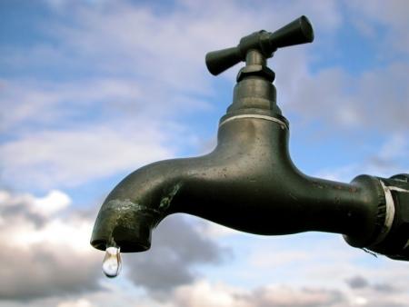 Bez ūdens cilvēks var izdzīvot... Autors: GAY Intresanti un noderīgi fakti, priekš cilvēka veselības.