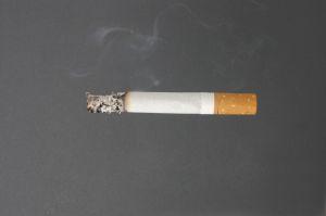 Personai kas atmet smēķēšanu... Autors: GAY Intresanti un noderīgi fakti, priekš cilvēka veselības.