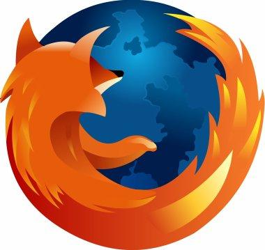  Autors: kaimiņš Noderīgi - FireFox TOP 3