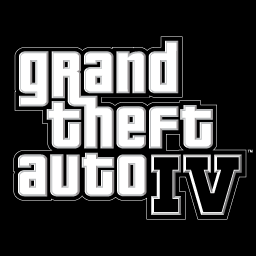  Autors: Fosilija Grand Theft Auto IV