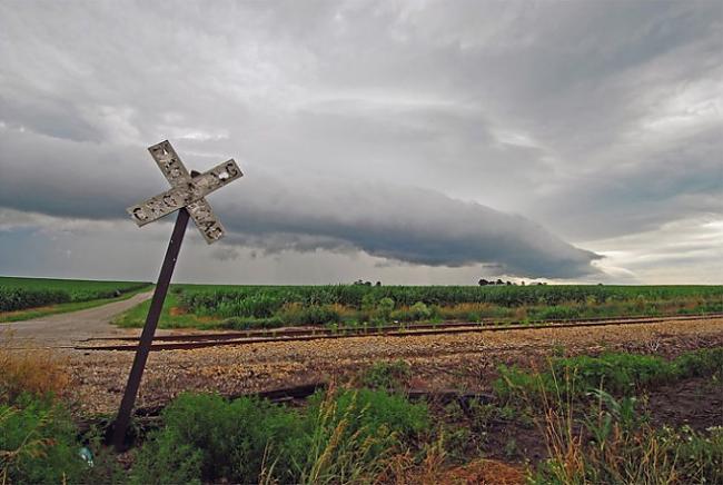  Autors: zakjeens9 Dīvaini mākoņi