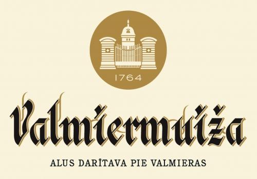  Autors: HCpiile Valmiermuižas alus