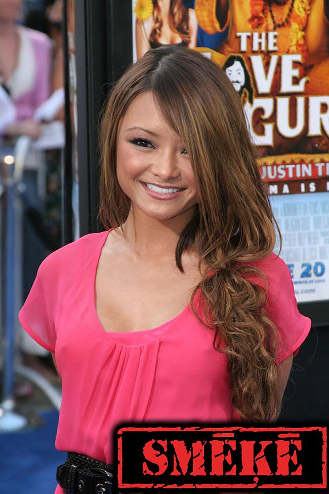 TV šovu zvaigzne Tila Tequila Autors: baaanis Smēķē vai nesmēķē? (2.daļa)