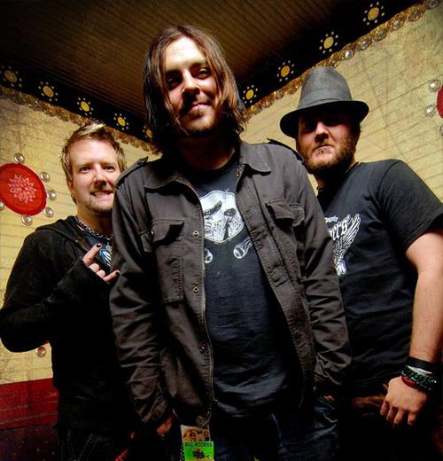 Seether  South Africa Autors: gumijnieki alternatīvie vīrieši 2