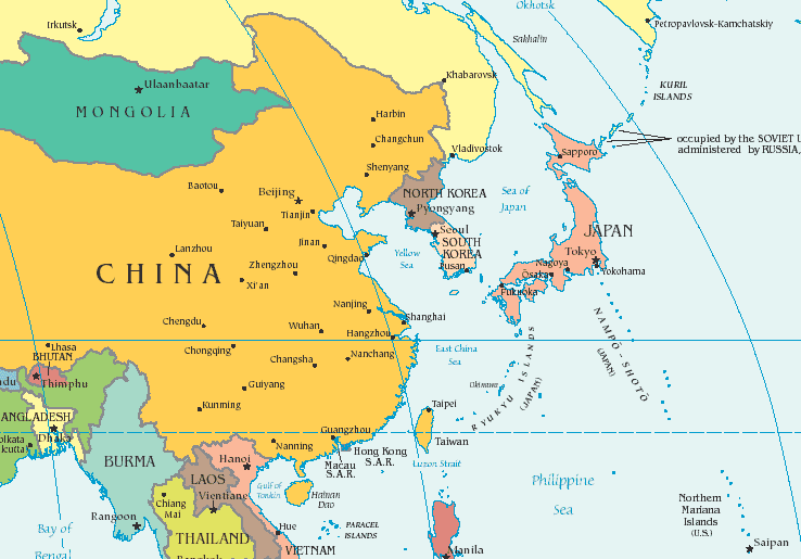 zkoreja Autors: Czar Hakeri nosūta Bīberu uz  Ziemeļkoreju!