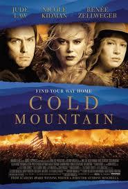 Cold mountain Filma kas lika... Autors: esthetic Top 10