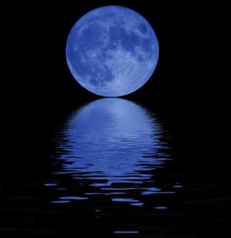 1 dabiskais pavadonis  Mēness... Autors: edjix 4.Vai tu zināji(Zeme)