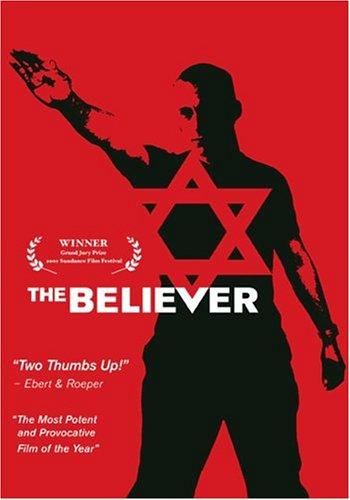 THE BELIEVER filma pauž dažus... Autors: Fosilija vēl 10 teicami veikumi kino pasaulē