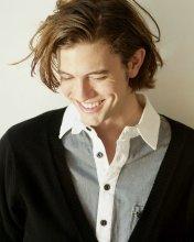 Vinjsh protn nedaudz Spaanju... Autors: heysunshine Jackson Rathbone