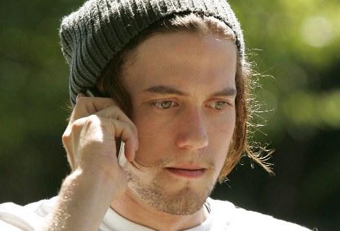  Autors: heysunshine Jackson Rathbone