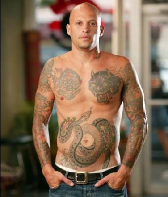  Autors: Nikapii Ami James