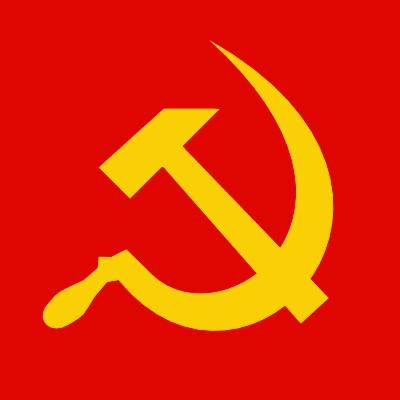 Staļina valdības politika... Autors: Hmm 100g Vēstures: Komunisms