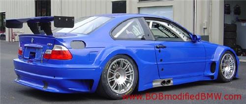 BMW M3 GTR nr 2 p60b40 a 3997... Autors: 3UAl3n Es uzskatu, ka labākie!