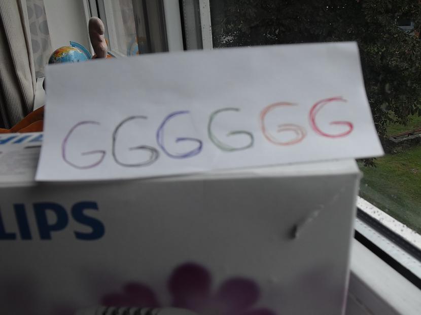  Autors: gggggg kkas ieplīsis.