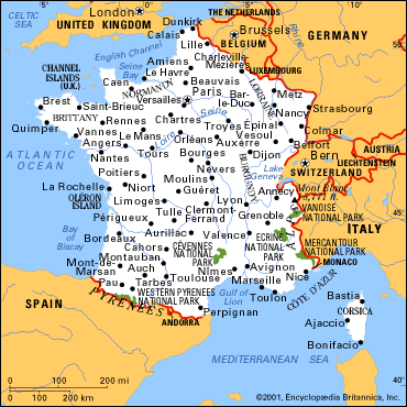 Francija  gribēja atgūt Elzasu... Autors: Hmm 100g Vēstures: 19.gs beigas 20.gs sākums