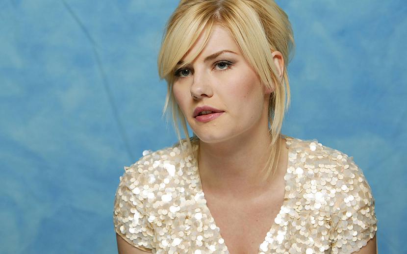  Autors: MEGRUBI Elisha Cuthbert