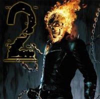 Ghost rider 2  nezināms Autors: Pankeris Filmas 2011