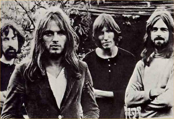 25 Pink Floyd 6336479 fans Autors: BLACK HEART slavenību facebook fani! :)