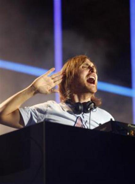 17 DJ David Guetta 7651521... Autors: BLACK HEART slavenību facebook fani! :)