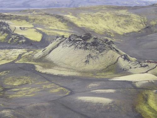 Laki Īslandē Atveras 130... Autors: Cuukis Nāvējošie vulkāni