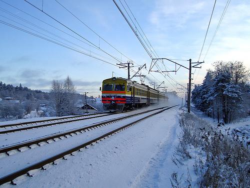 1980  2000       1991 gadā pēc... Autors: Fosilija A/S Rīgas Vagonbūves Rūpnīca (RVR)