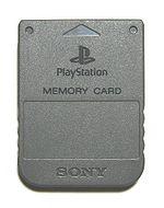 memory card 816mb Autors: Nikuc1s Spēļu konsole 3[PS1]