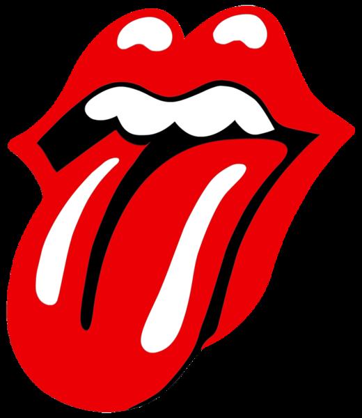 Grupas simbols Autors: SuperRezax The Rolling Stones
