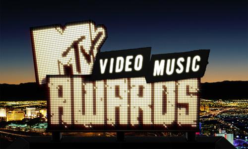  Autors: spilvenbiksis MTV Video Music Awards