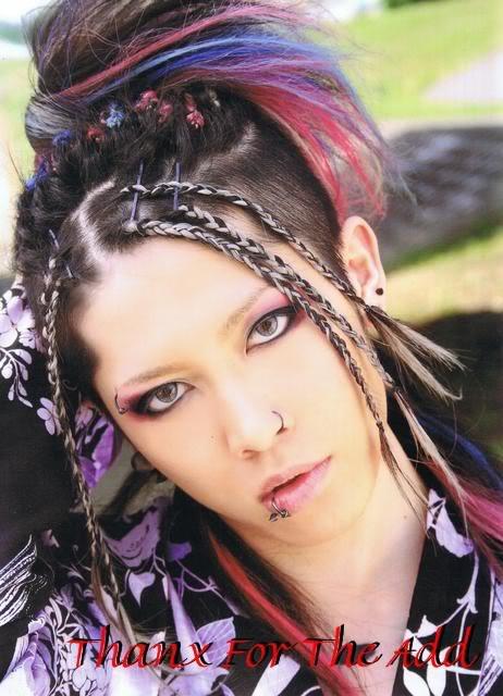  Autors: Krikachan Miyavi!!!!!!!!!