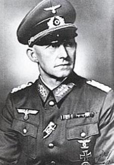 Alfrēds Jodls Ģenerālpulkvedis... Autors: Cuukis Otrā pasaules kara 10 labākie vācu ģenerāļi