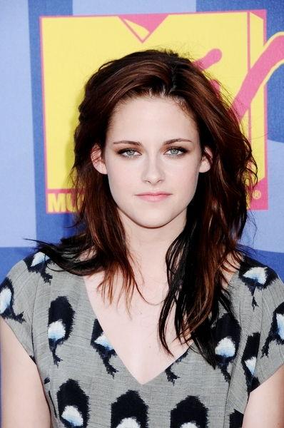  Autors: Fosilija Kristen Jaymes Stewart