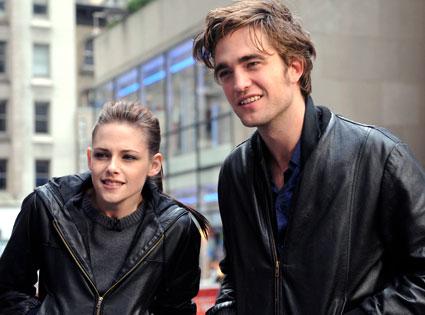  Autors: Fosilija Kristen Jaymes Stewart