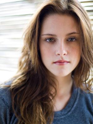  Autors: Fosilija Kristen Jaymes Stewart