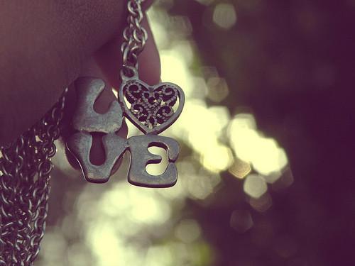  Autors: Naze Live Love Laugh 2
